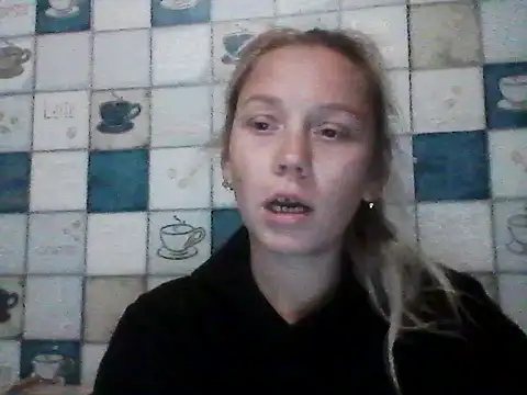 Anna wey online show from September 29, 2025, 6:13 pm