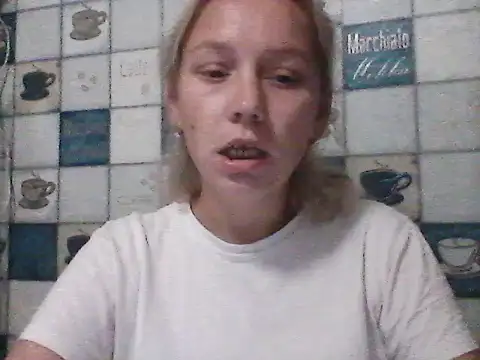 Anna wey online show from October 2, 2025, 6:37 pm