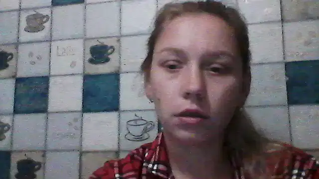 Anna wey online show from November 15, 2025, 5:42 pm