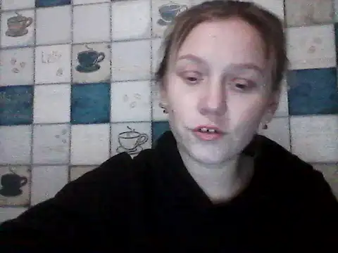 Anna wey online show from February 9, 2026, 8:24 pm