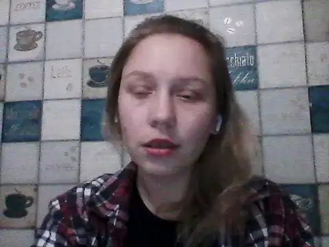 Anna wey online show from March 3, 2026, 7:09 pm