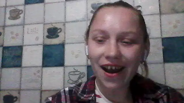 Anna wey online show from March 30, 2026, 6:09 pm