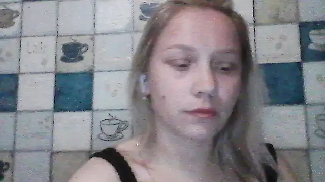 Anna wey online show from April 3, 2026, 6:50 pm