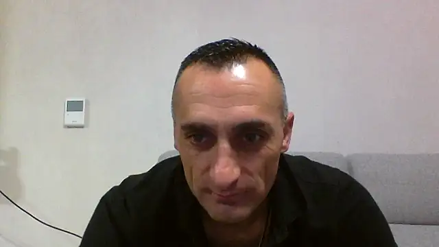 ANGELSANTAMARIA- online show from October 6, 2025, 6:38 pm
