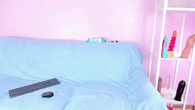 Hiyakasudere online show from September 9, 2025, 6:29 pm