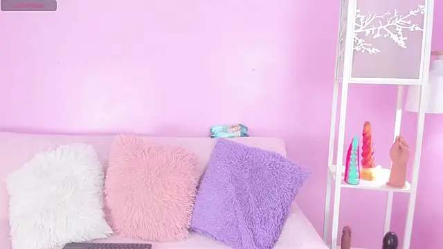 Hiyakasudere online show from September 12, 2025, 7:25 pm