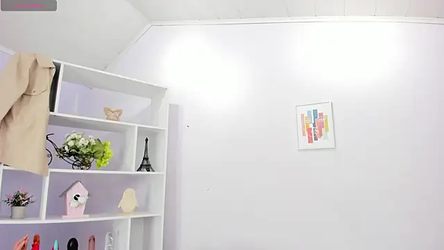 Hiyakasudere online show from October 2, 2025, 6:48 pm