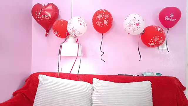 Hiyakasudere online show from February 28, 2026, 12:17 pm