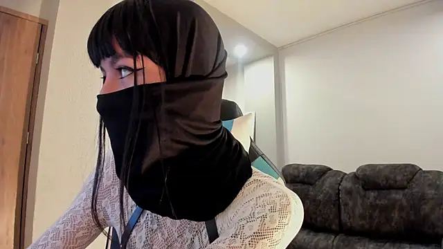 jessi lemuss online show from January 15, 2026, 8:23 pm