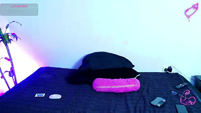 7 Saturno 7 online show from January 31, 2026, 7:11 pm