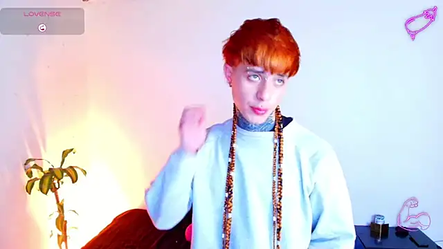 7 Saturno 7 online show from February 11, 2026, 10:04 pm