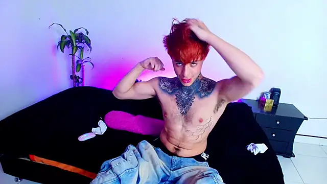 7 Saturno 7 online show from March 11, 2026, 10:05 pm