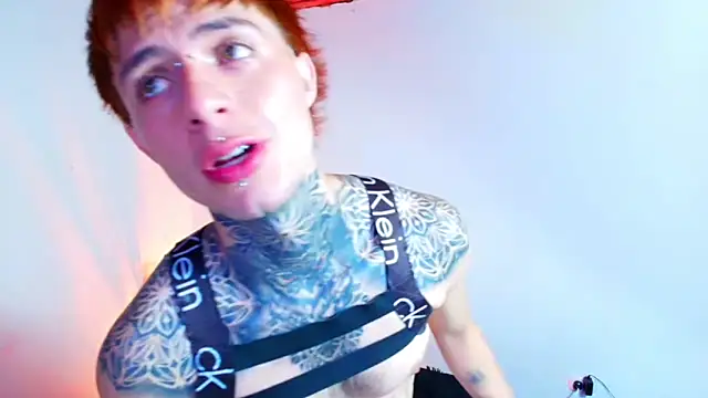 7 Saturno 7 online show from April 4, 2026, 12:42 am