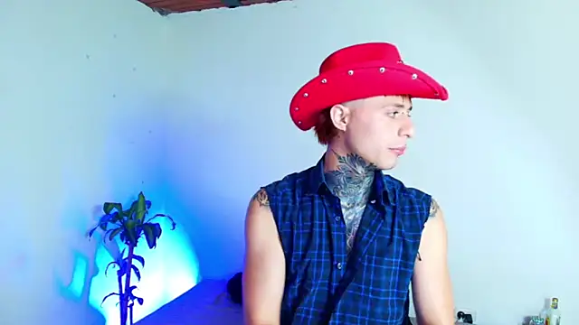 7 Saturno 7 online show from April 8, 2026, 10:32 pm