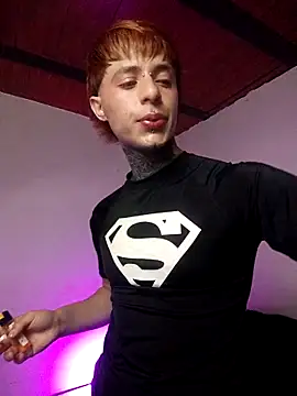 7 Saturno 7 online show from April 19, 2026, 2:11 am