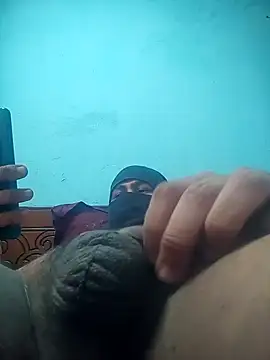 deshiboyz online show from February 14, 2025, 9:34 am