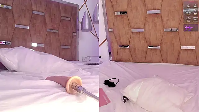 Snapshot of PamelaAddams_ chatting on February 16, 2026, 5:03 am PamelaAddams online show from February 16, 2026, 5:03 am