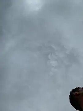 jonymoreno online show from March 12, 2025, 10:16 am