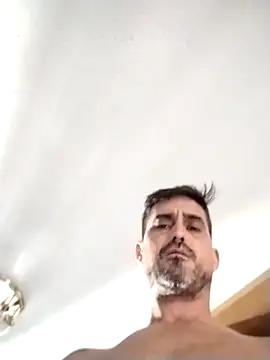 jonymoreno online show from September 12, 2025, 8:36 am