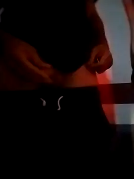 jonymoreno online show from September 25, 2025, 5:27 pm