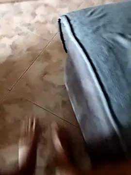 jonymoreno online show from October 27, 2025, 11:03 am