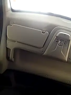 jonymoreno online show from October 30, 2025, 12:28 pm