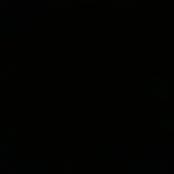 jonymoreno online show from July 18, 2026, 2:32 pm