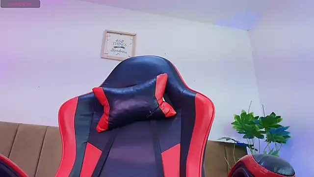 Nikkenyx online show from July 7, 2026, 6:47 am