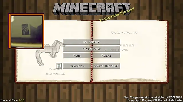 ReyDeBotones online show from April 1, 2026, 9:23 pm