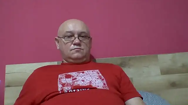 ruplumber online show from November 26, 2025, 4:46 am