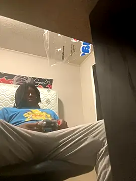 nofacenokase21 online show from October 17, 2025, 3:53 am