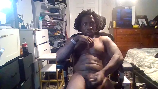 BigDMann40 online show from December 3, 2025, 8:29 pm