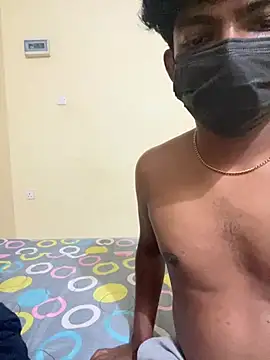 Snapshot of TeenLk chatting on March 8, 2025, 4:17 pm TeenLk online show from March 8, 2025, 4:17 pm