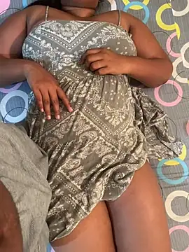 Snapshot of TeenLk chatting on March 8, 2025, 9:08 pm TeenLk online show from March 8, 2025, 9:08 pm