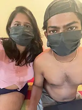 Snapshot of TeenLk chatting on March 14, 2025, 12:18 pm TeenLk online show from March 14, 2025, 12:18 pm