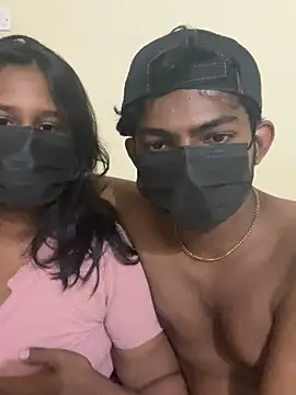 Snapshot of TeenLk chatting on March 14, 2025, 3:25 pm TeenLk online show from March 14, 2025, 3:25 pm