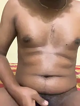 Snapshot of TeenLk chatting on March 17, 2025, 2:12 pm TeenLk online show from March 17, 2025, 2:12 pm