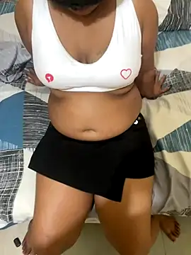 Snapshot of TeenLk chatting on September 13, 2025, 9:53 am TeenLk online show from September 13, 2025, 9:53 am