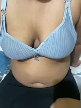 Snapshot of TeenLk chatting on September 16, 2025, 8:32 pm TeenLk online show from September 16, 2025, 8:32 pm