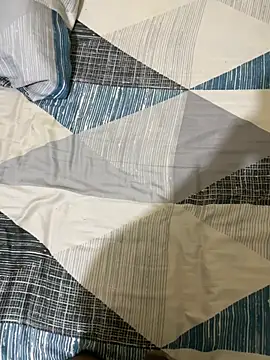 Snapshot of TeenLk chatting on October 19, 2025, 2:18 pm TeenLk online show from October 19, 2025, 2:18 pm