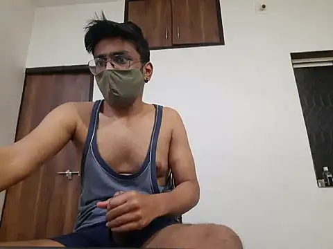 kk77102 online show from February 11, 2025, 8:20 pm