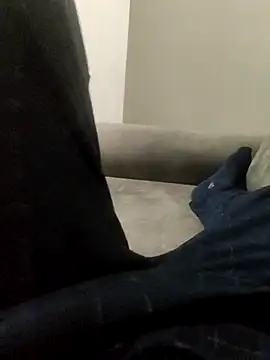 legolasleo online show from February 15, 2025, 9:04 pm