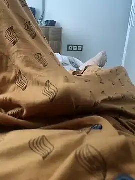 legolasleo online show from October 26, 2025, 7:14 am