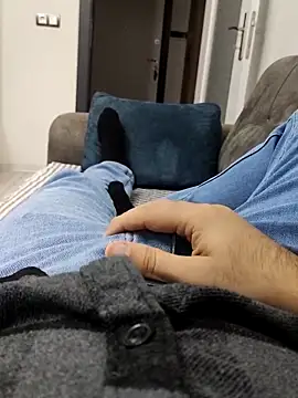 legolasleo online show from November 4, 2025, 3:16 am