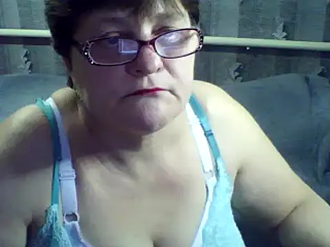 ElzaJewel online show from February 13, 2025, 8:13 pm