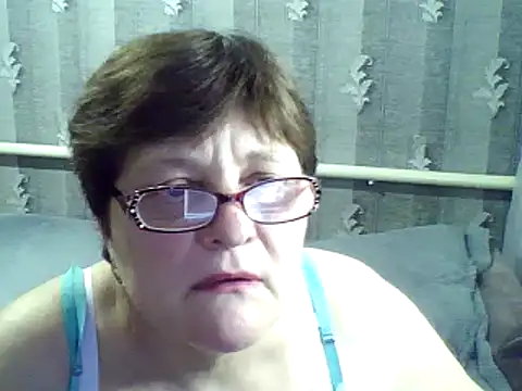 ElzaJewel online show from February 13, 2025, 11:15 pm