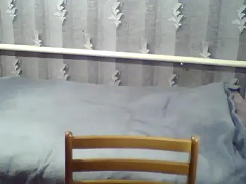 ElzaJewel online show from February 26, 2025, 8:54 pm