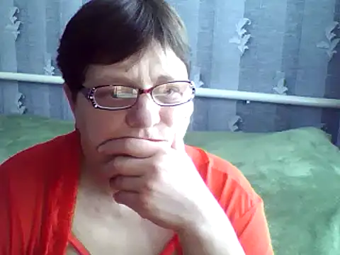 ElzaJewel online show from March 5, 2025, 1:06 pm