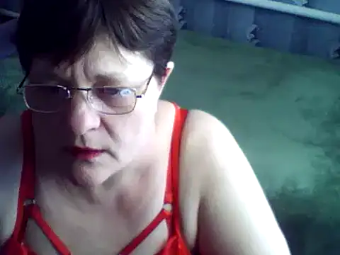 ElzaJewel online show from March 9, 2025, 5:11 am