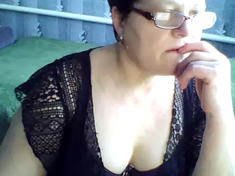 ElzaJewel online show from March 11, 2025, 12:06 pm